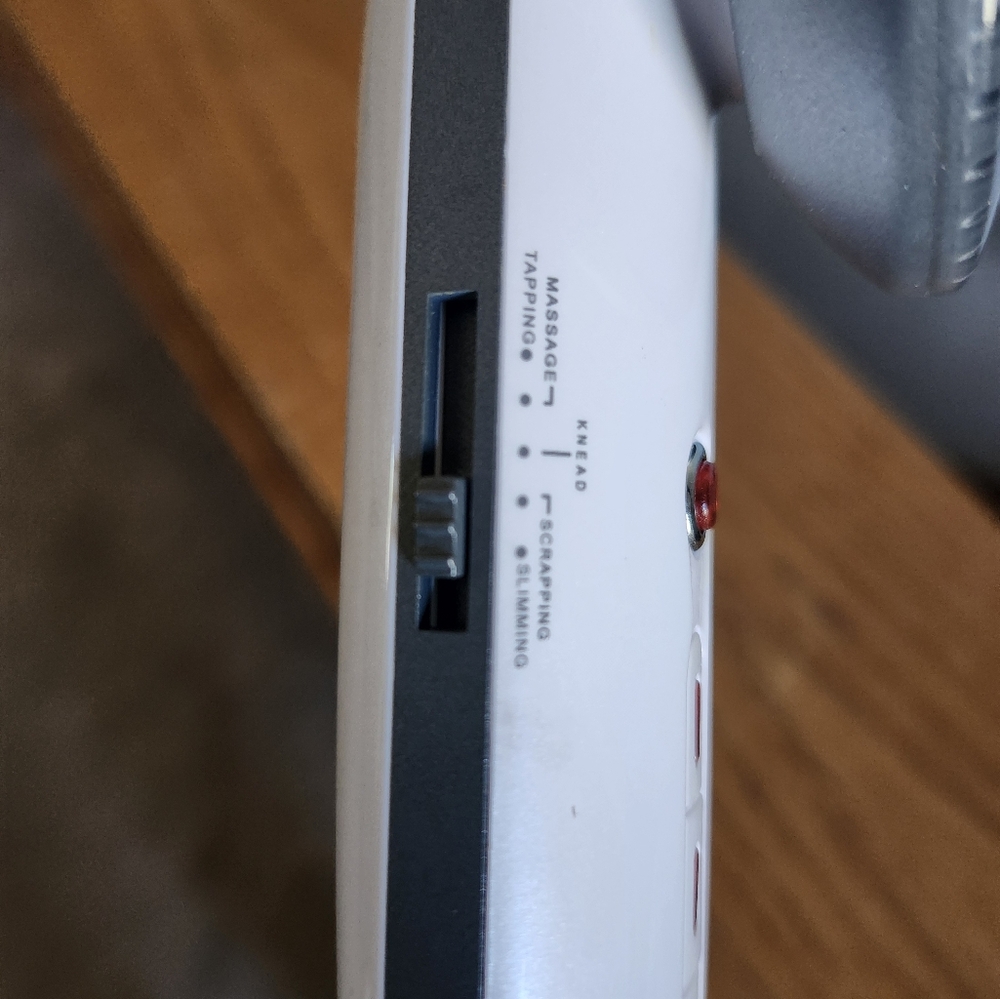 Infrared BODY Shaping Device - Picture 6 of 8